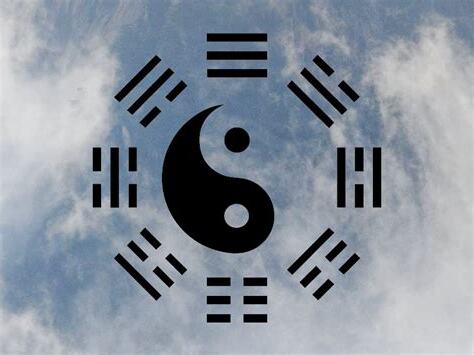 澤 五行